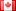 Mobile Giving Canada