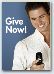 Give now