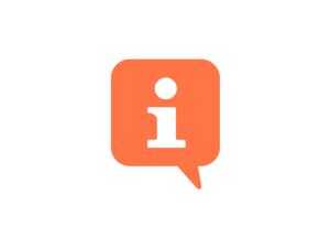 icon info lg2