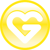 MGF_symbol