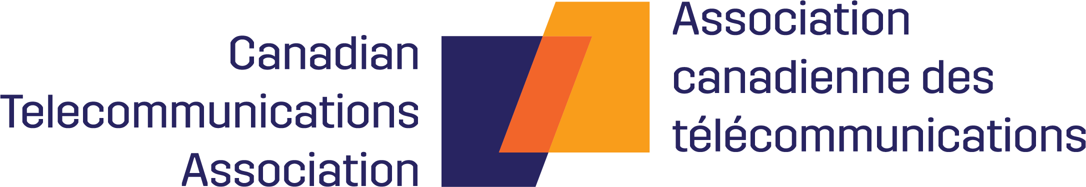 CTA Logo EN FR