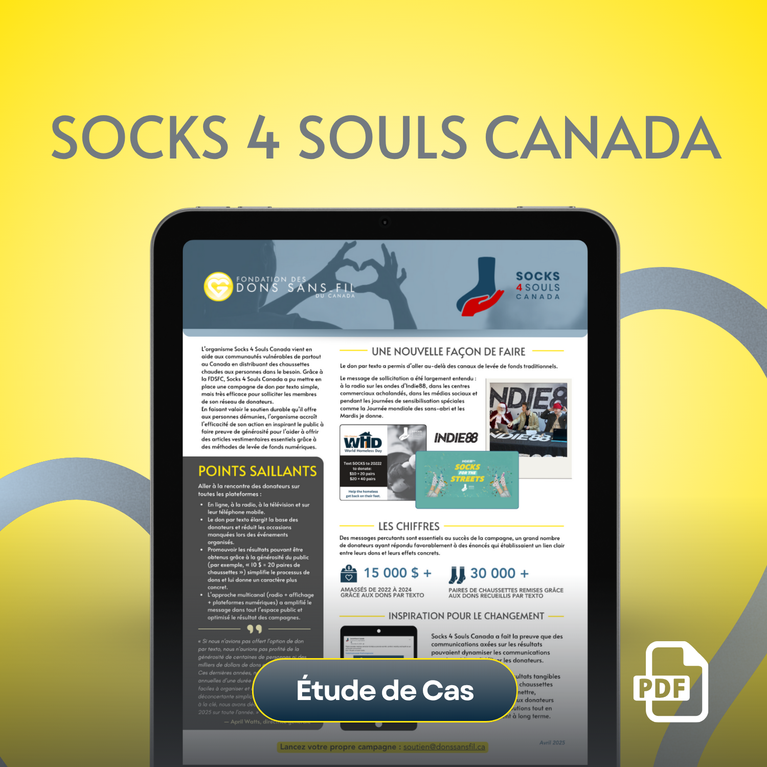 CS Socks4Souls