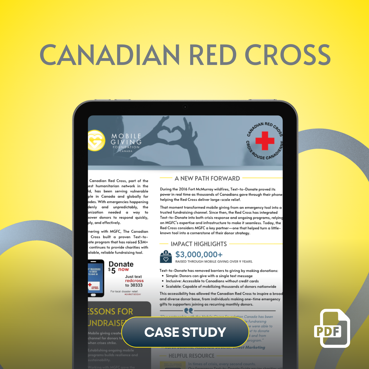 CS Canadian Red Cross EN