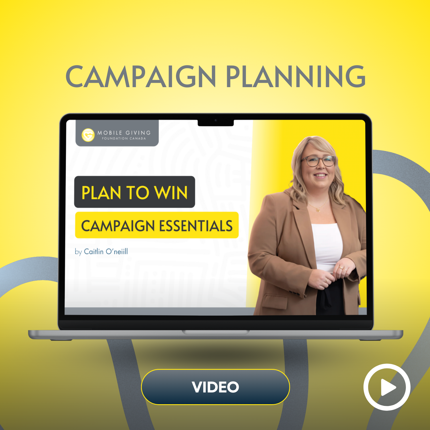 Campaign Planning