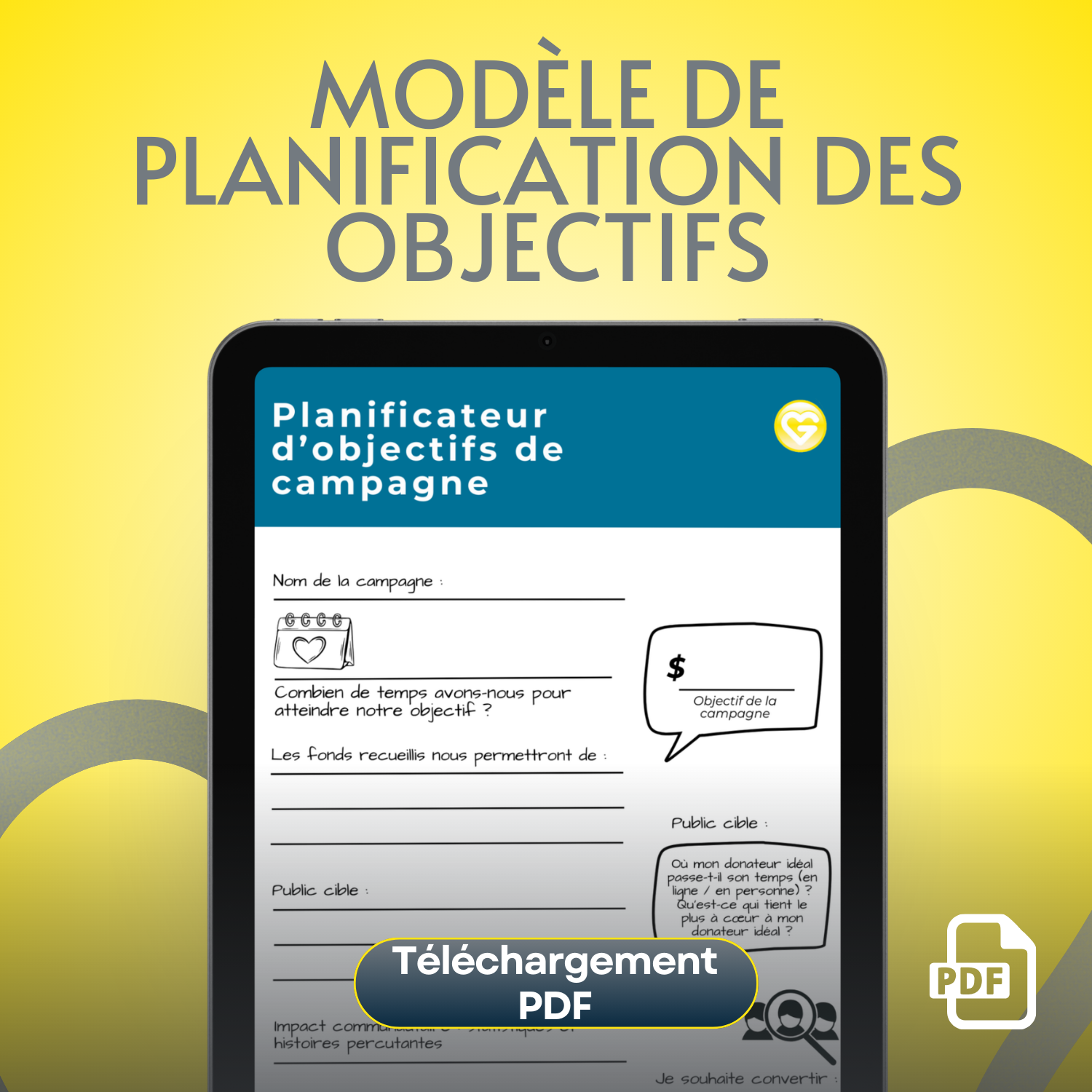 Text to donate emergency guide